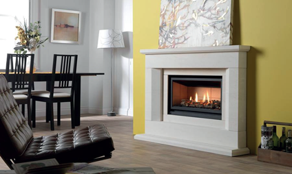 Flames Of Wakefield Fireplaces, The Living Room Tlr Fireplaces Wakefield